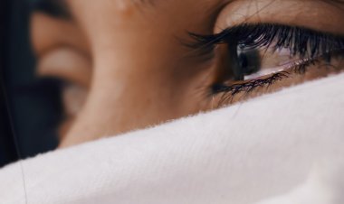 II. Aceeași nepăsare ucide? Sau e alta?