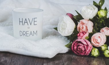 Toți oamenii sunt talentați, dar încă nu știu asta