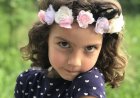 5 ANI DE CAND SUNT MAMA DE MIRACOL