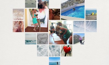 Ce simt după 7 ani de căsnicie