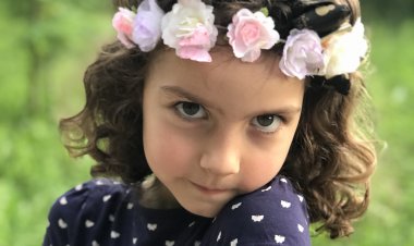 5 ANI DE CAND SUNT MAMA DE MIRACOL