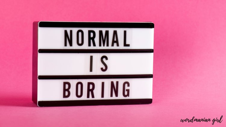 M-am convins că nu sunt pe treaba mea