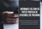 Cât de ușor este să devii victimă a două furturi în mai puțin de 24 ore? 30 noiembrie, partea 1