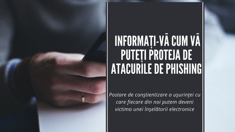 Cât de ușor este să devii victimă a două furturi în mai puțin de 24 ore? 30 noiembrie, partea 1