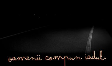 Din capitală direct în iad. Singure pe stradă. 30 noiembrie, partea a doua