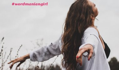 În anul nou, las în urmă obiceiuri vechi