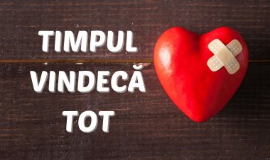 Drama din 30 noiembrie, ultima parte.