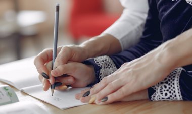 La mulți ani, doamna mea ruptă din basme!