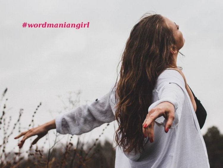 În anul nou, las în urmă obiceiuri vechi