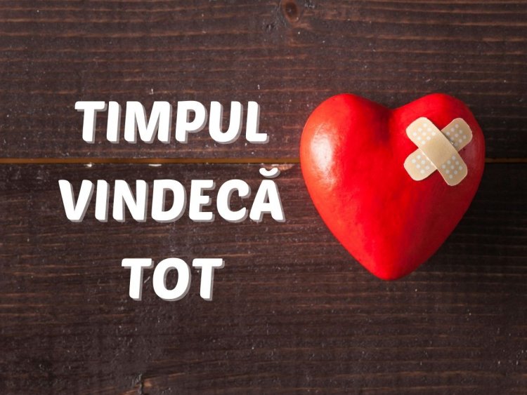 Drama din 30 noiembrie, ultima parte.