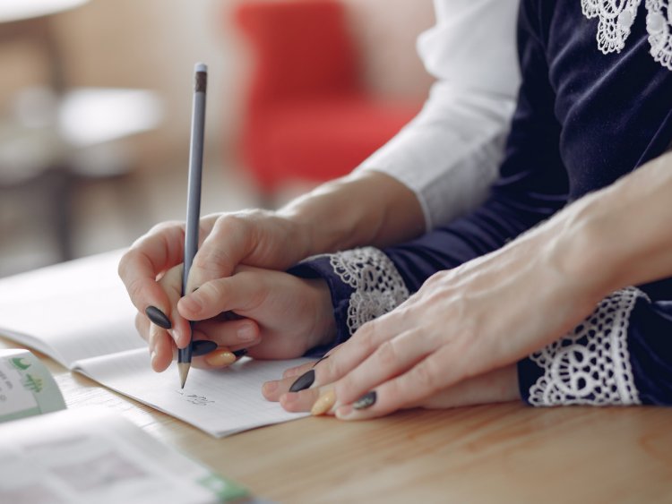 La mulți ani, doamna mea ruptă din basme!