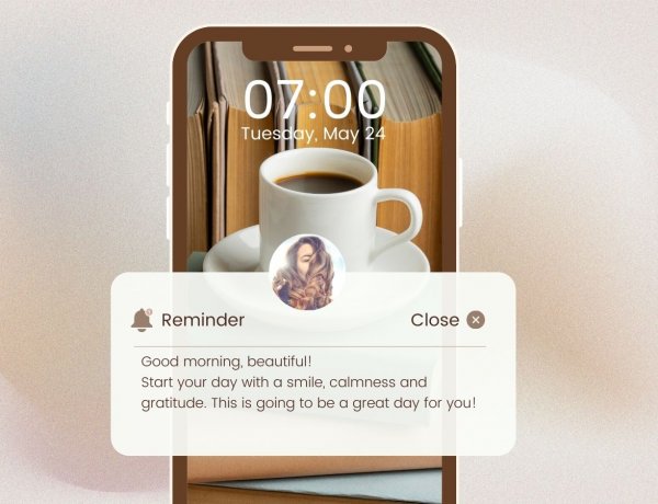 Viața de la șapte dimineața