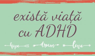 Este vremea să (ne) acceptăm diferențele