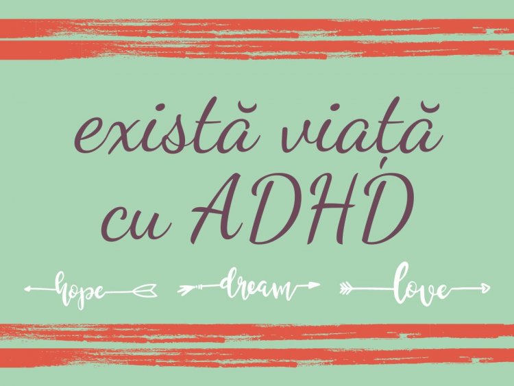 Este vremea să (ne) acceptăm diferențele