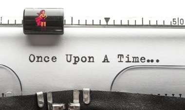 Care este super puterea mea?